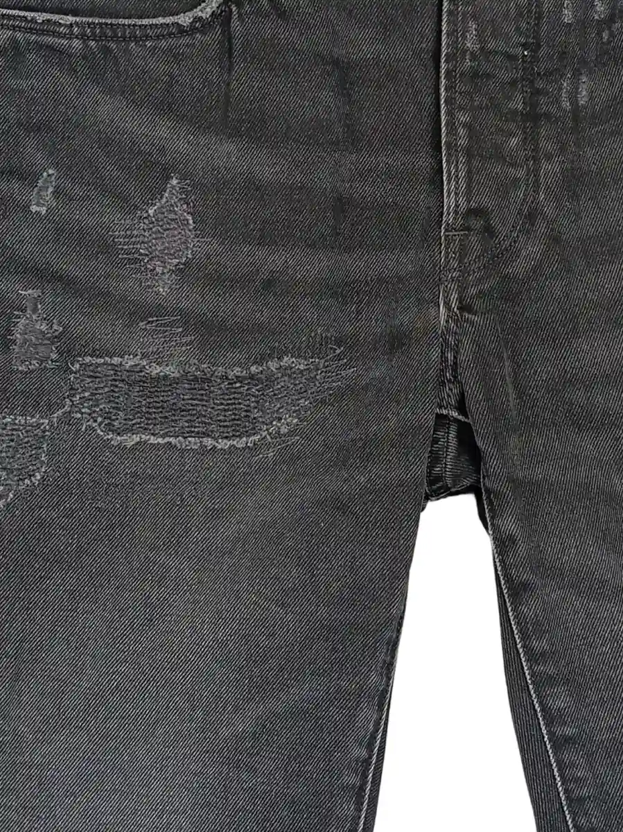 G-STAR RAW Jeans Shorts Bild 5