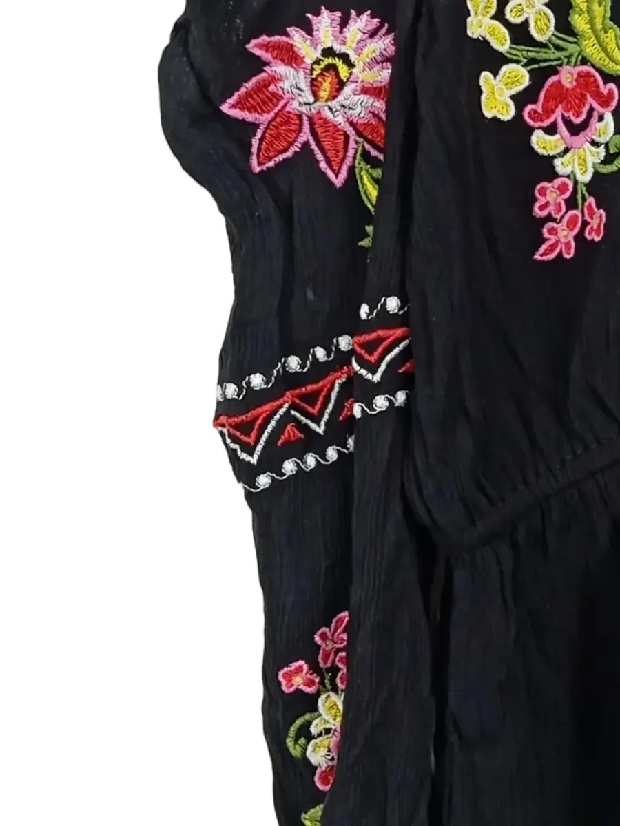 RIVER ISLAND Bluse Bild 4