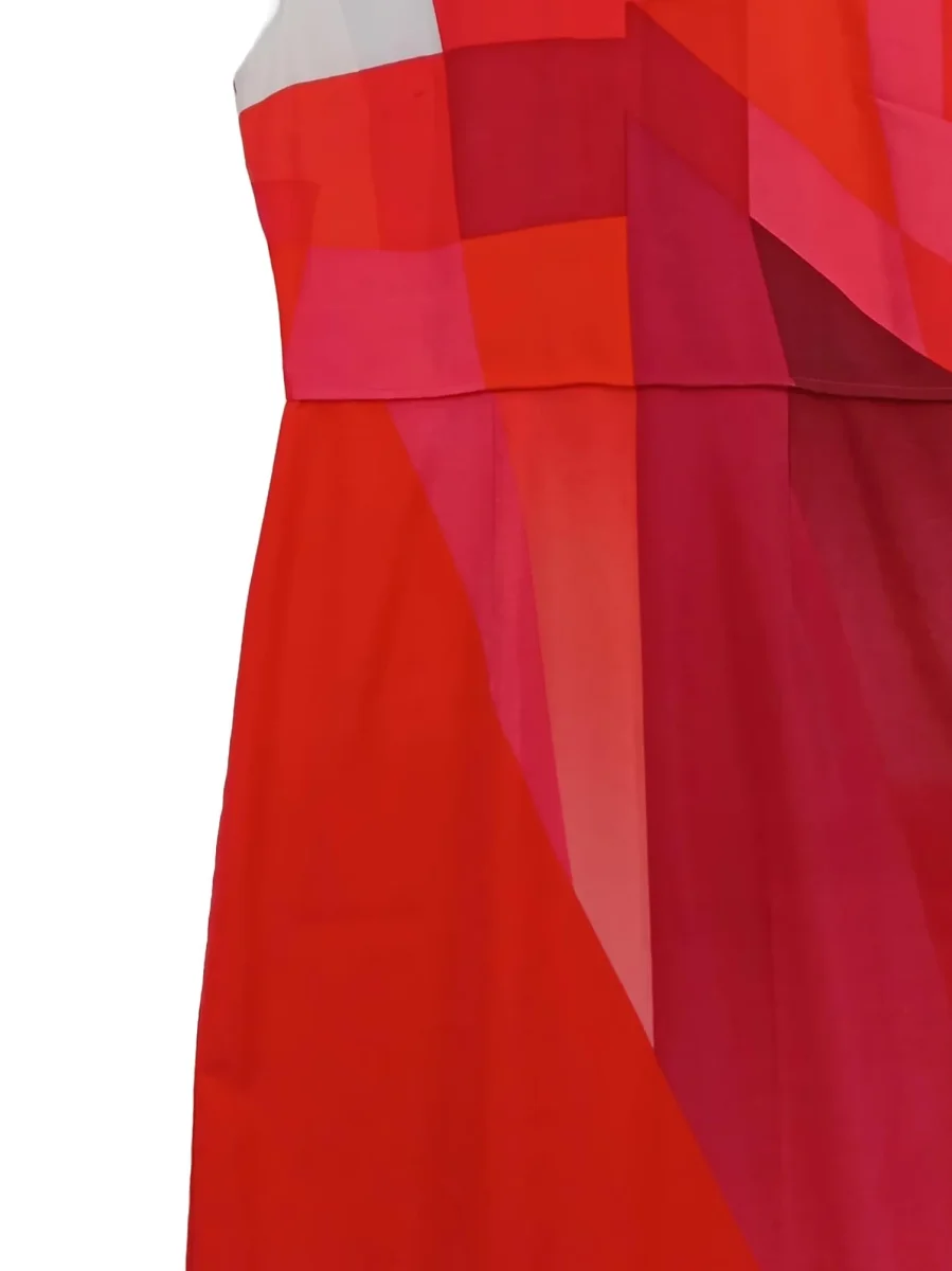 VINCE CAMUTO Cocktailkleid Bild 3