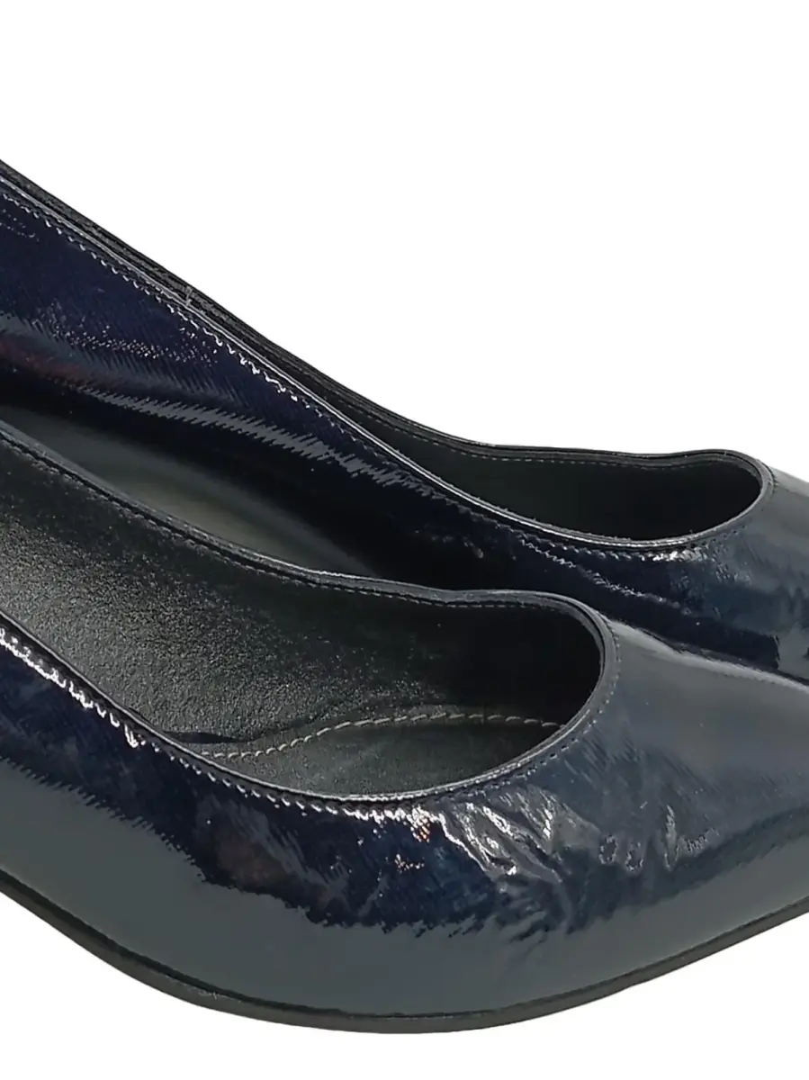 MARIPÉ Pumps Bild 3