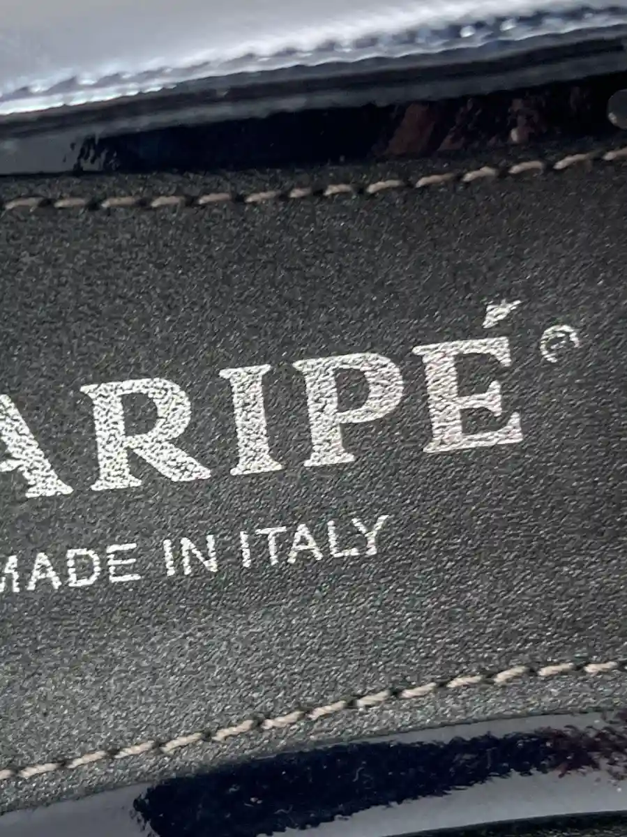 MARIPÉ Pumps Bild 6