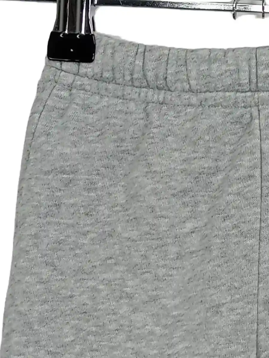 ADIDAS Jogginghose Bild 2