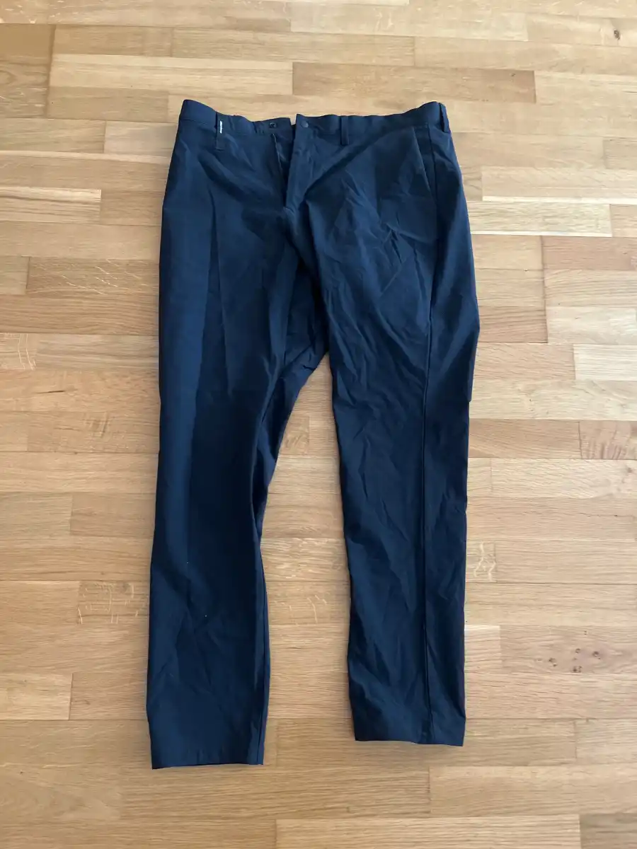 KARRIMOR Outdoorhose Bild 2