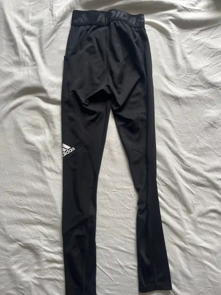 ADIDAS Leggings Bild 3
