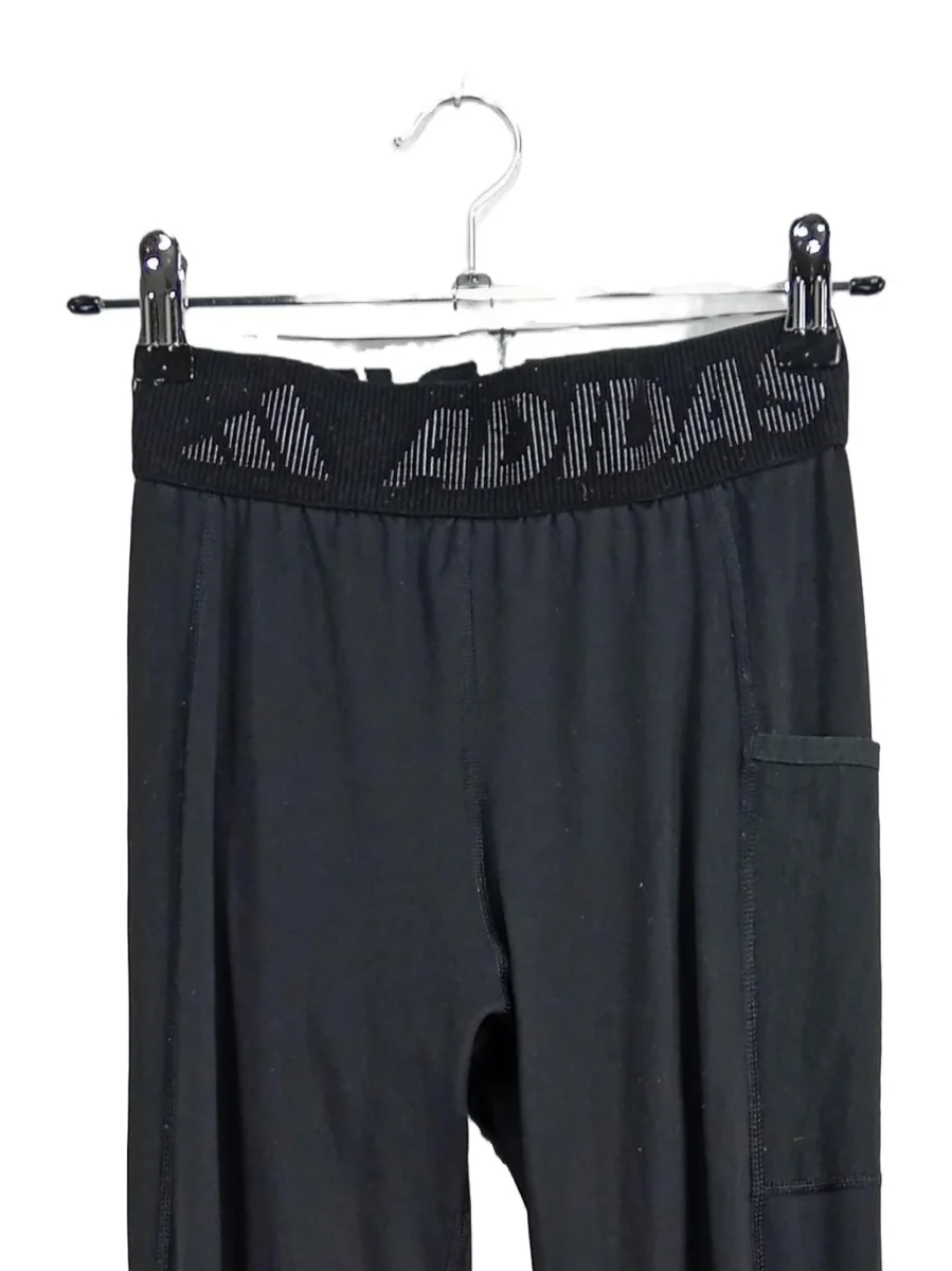 ADIDAS Leggings Bild 2