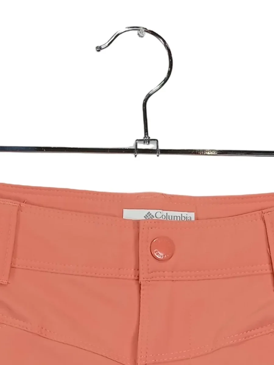 COLUMBIA Cargo Shorts Bild 2