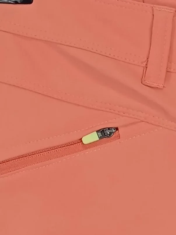 COLUMBIA Cargo Shorts Bild 3