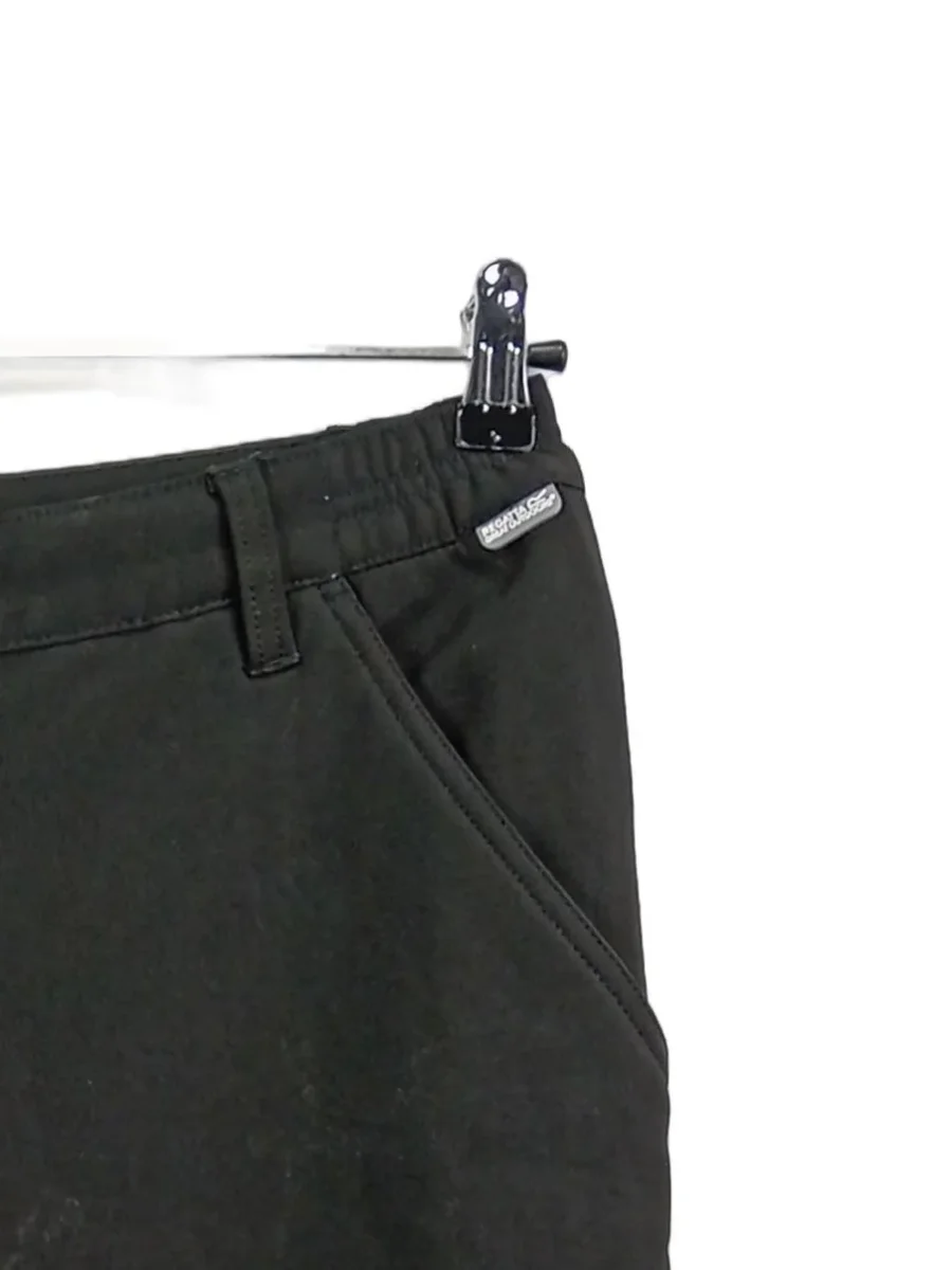 REGATTA Outdoorhose Bild 2