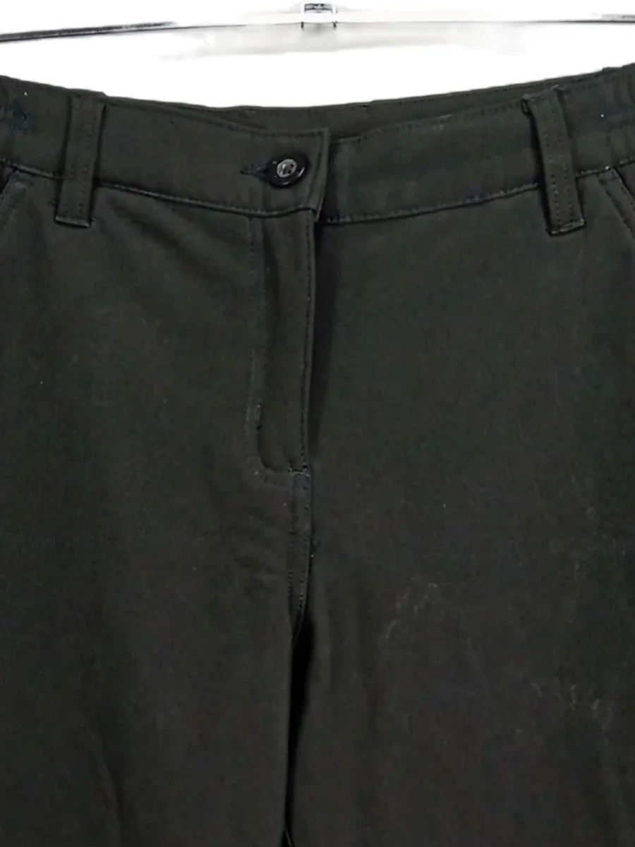 REGATTA Outdoorhose Bild 3