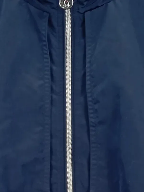 FRIEDA & FREDDIES Parka Bild 2