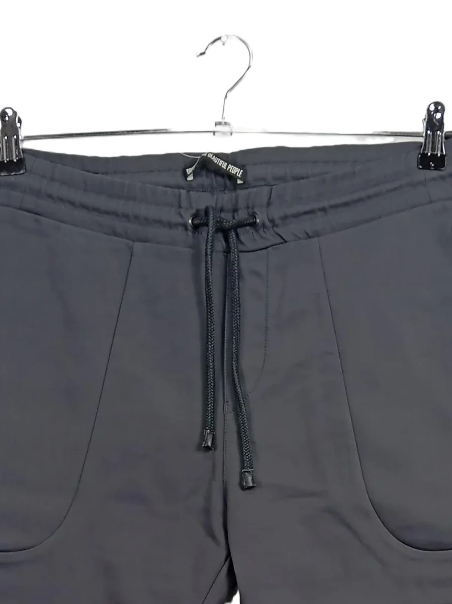 DRYKORN Jogginghose Bild 2