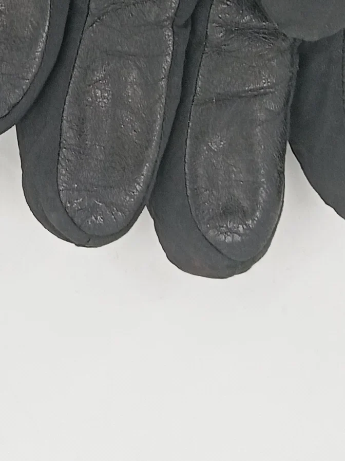 REUSCH Skihandschuhe Bild 6