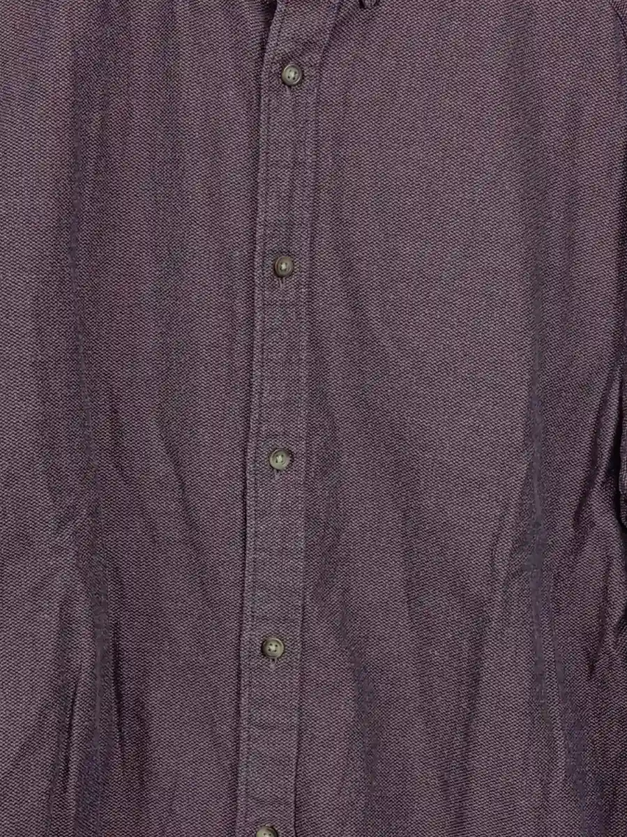 CHARLES TYRWHITT Freizeithemd Bild 3