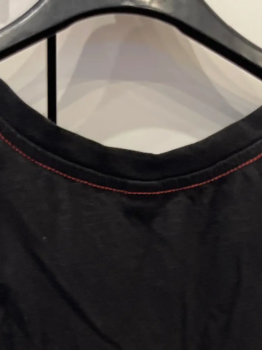 G-STAR RAW Unterhemd Bild 4