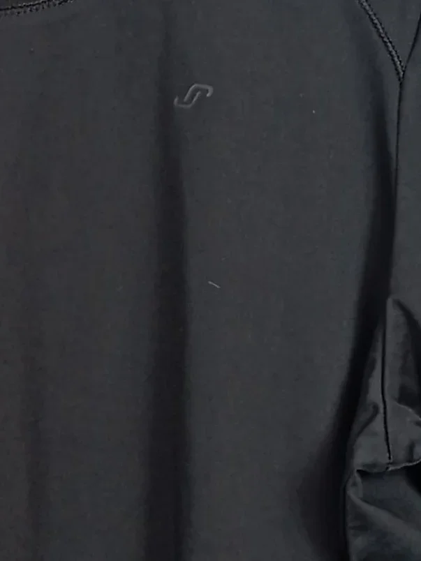 JOY SPORTSWEAR Sport Shirt Bild 2