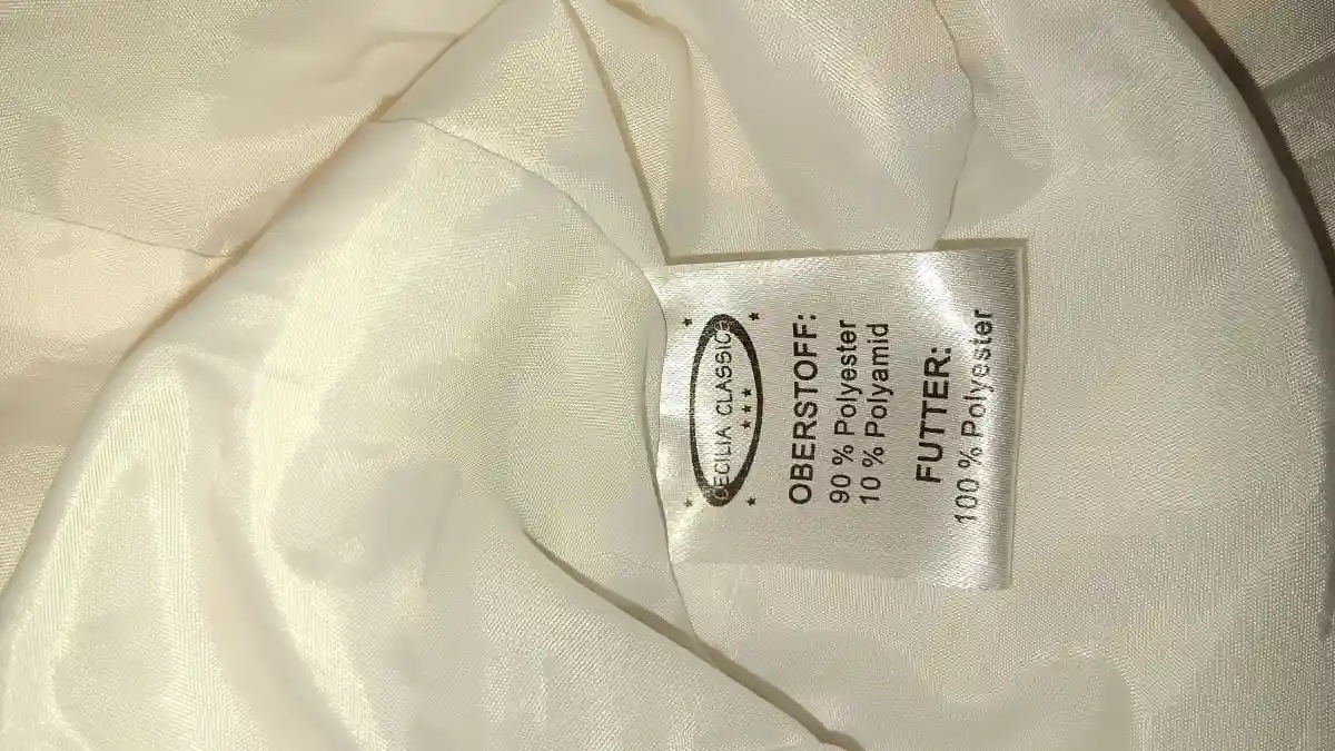 CECILIA CLASSICS Leichte Jacke Bild 5