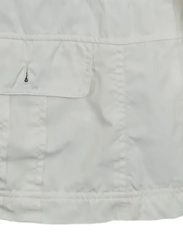 CECILIA CLASSICS Leichte Jacke Bild 3