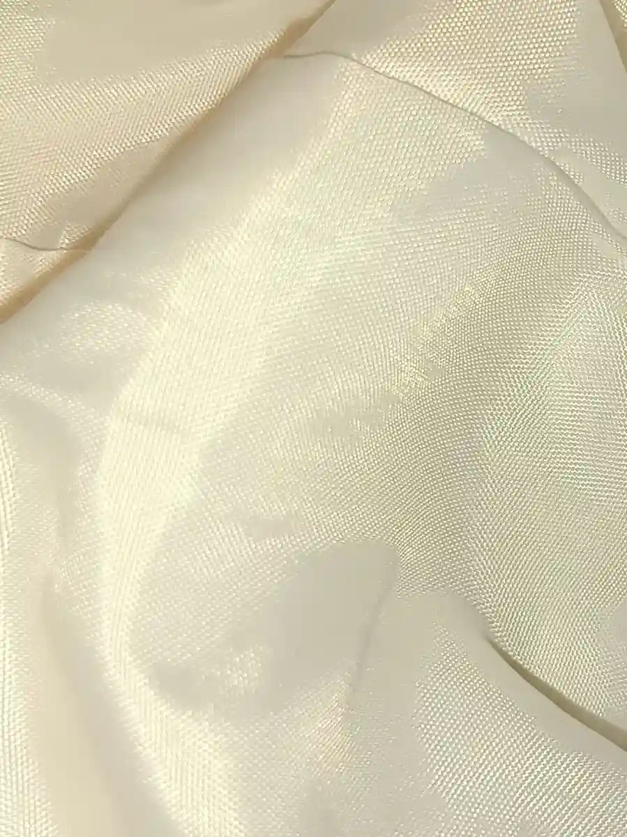 CECILIA CLASSICS Leichte Jacke Bild 4