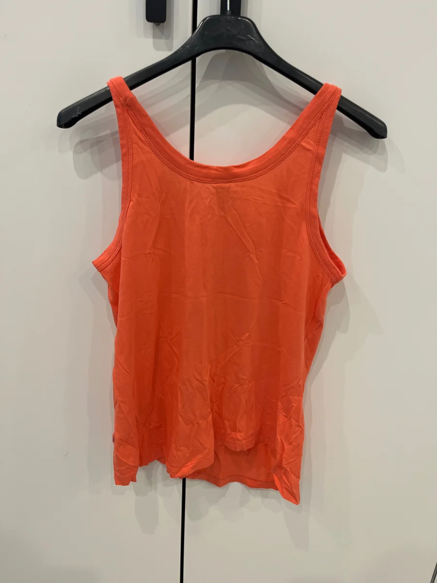 G-STAR RAW Top Bild 2