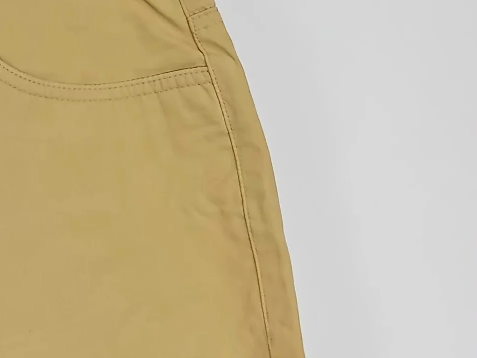 INCOTEX SLACKS Shorts Bild 4