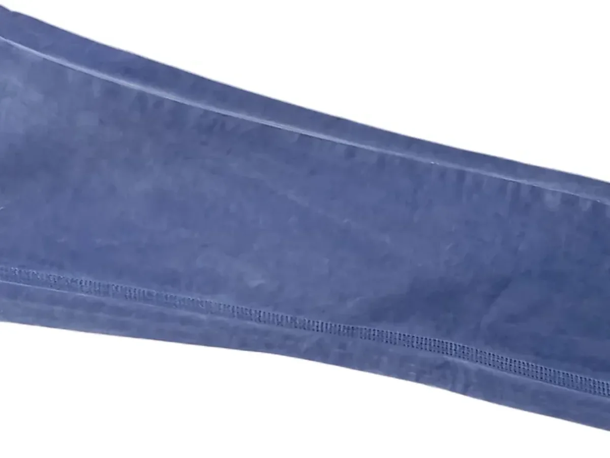 APANAGE Cordhose Bild 3