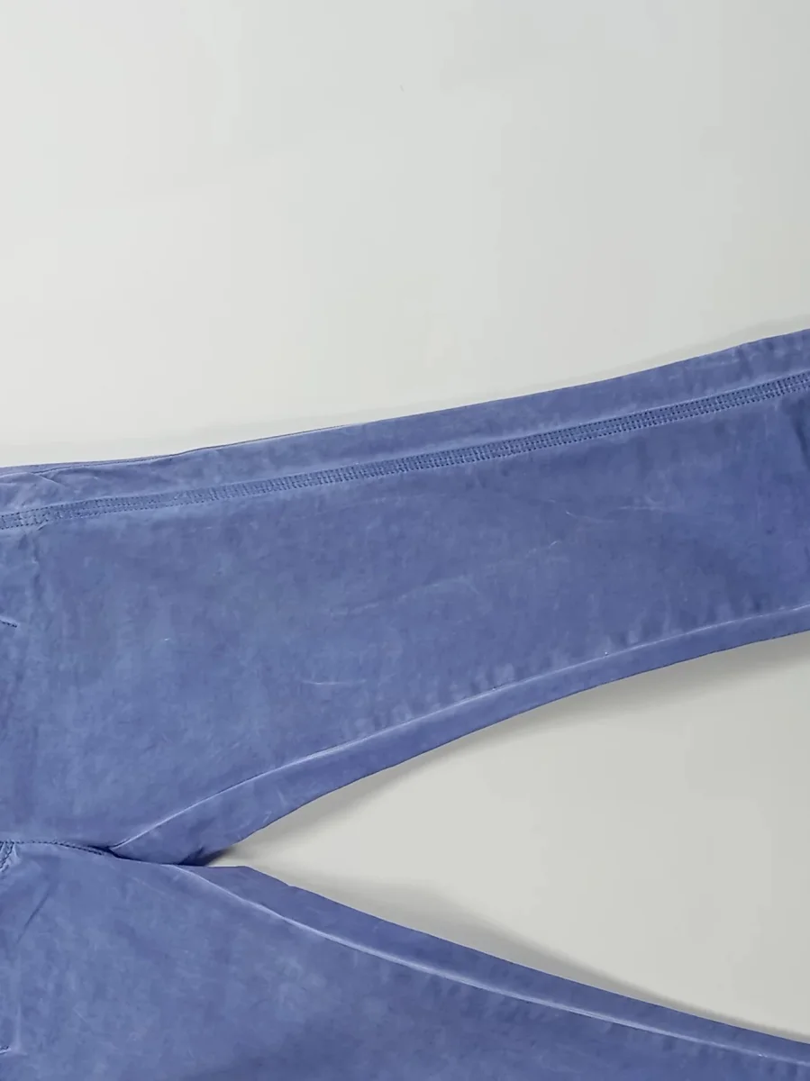 APANAGE Cordhose Bild 4