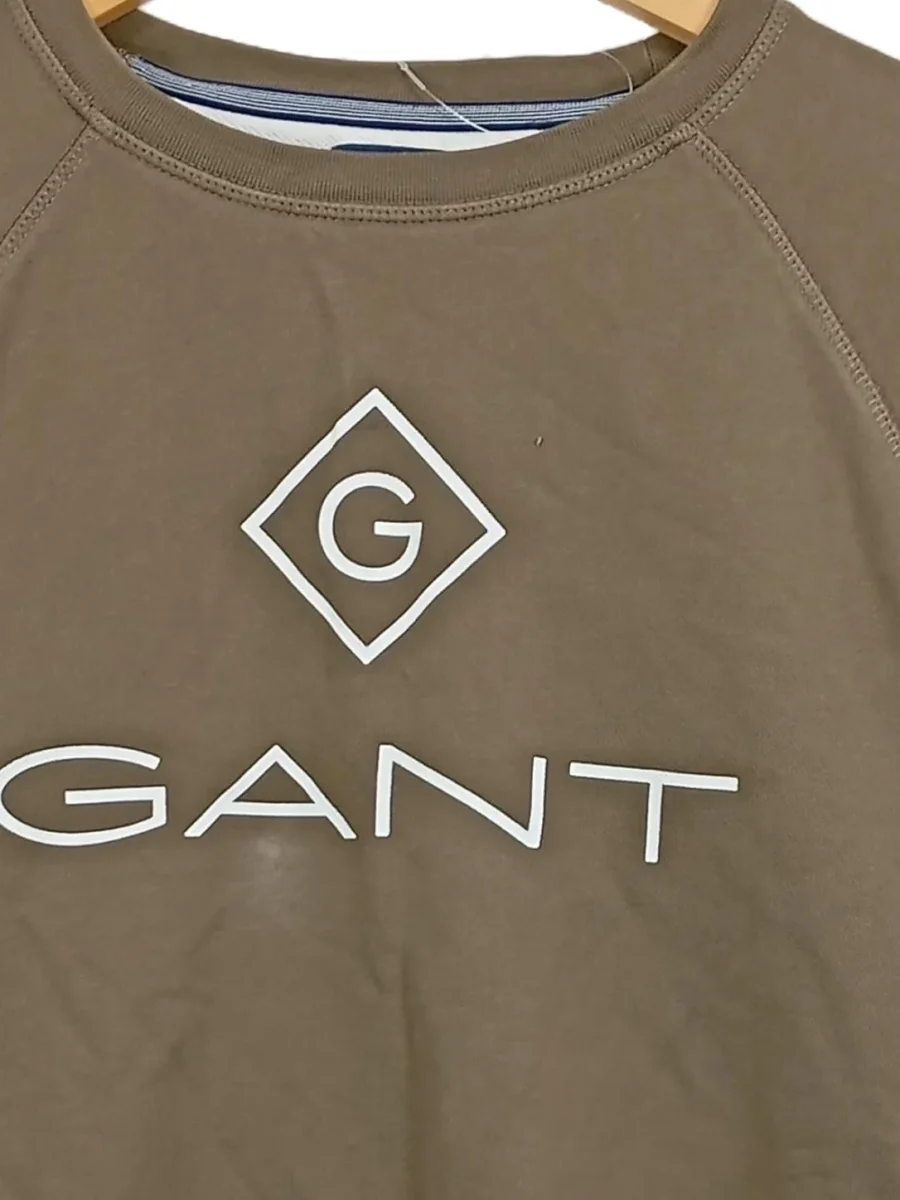 GANT Sweatshirt Bild 2