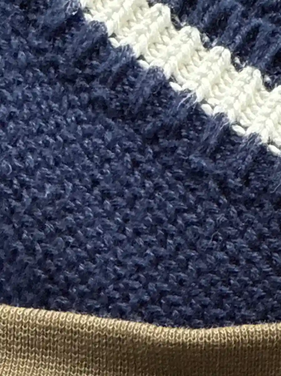 GANT Sweatshirt Bild 3