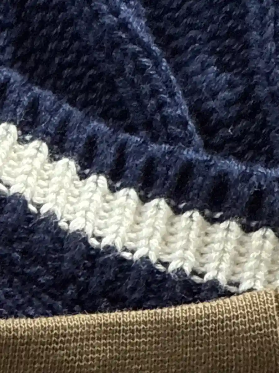 GANT Sweatshirt Bild 4