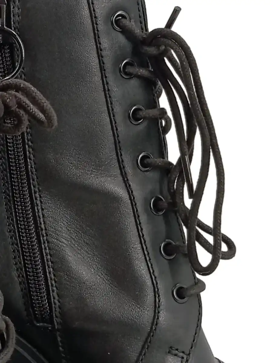 TOMMY HILFIGER Stiefelette Bild 3