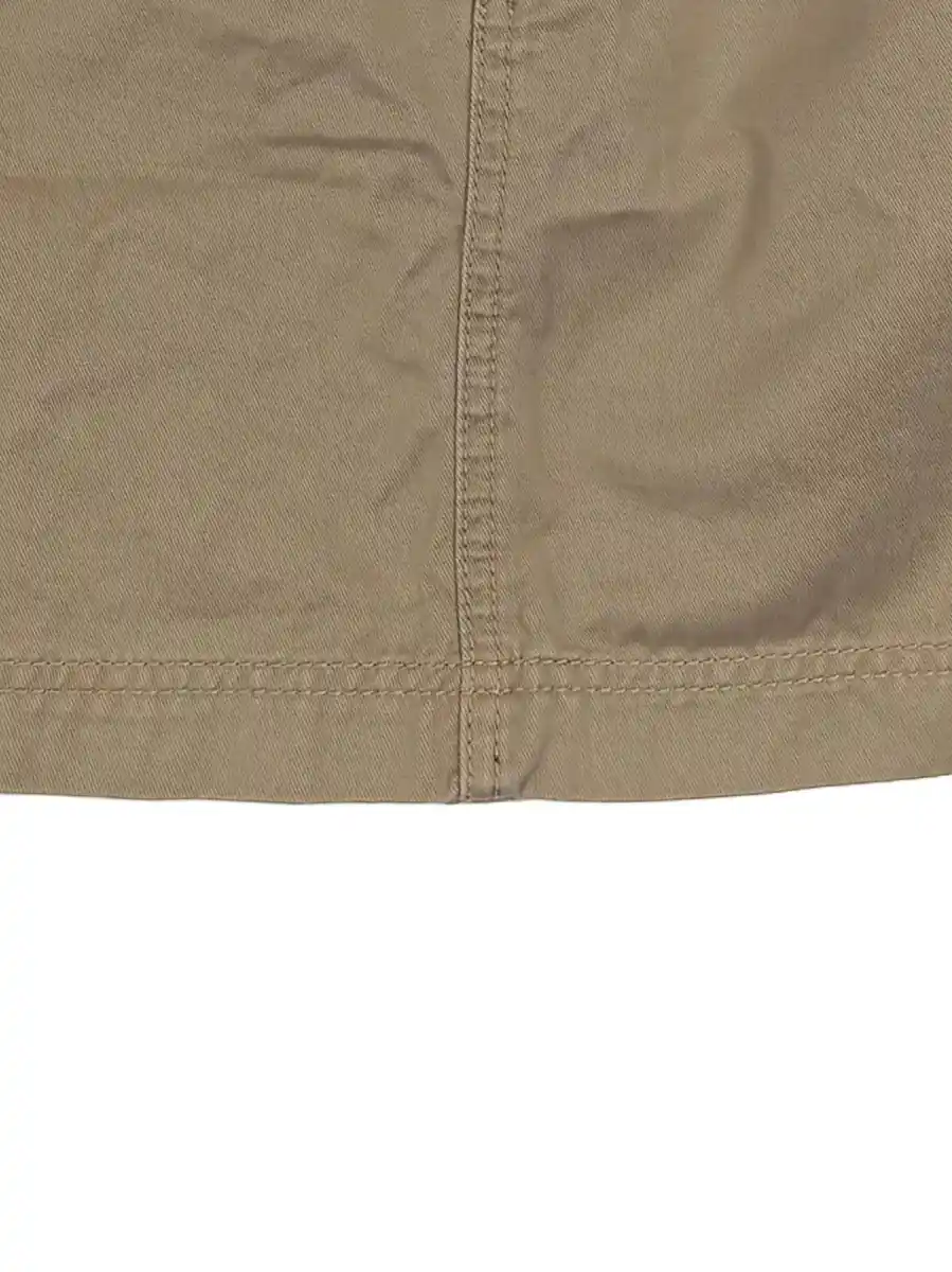 EDC BY ESPRIT Shorts Bild 4