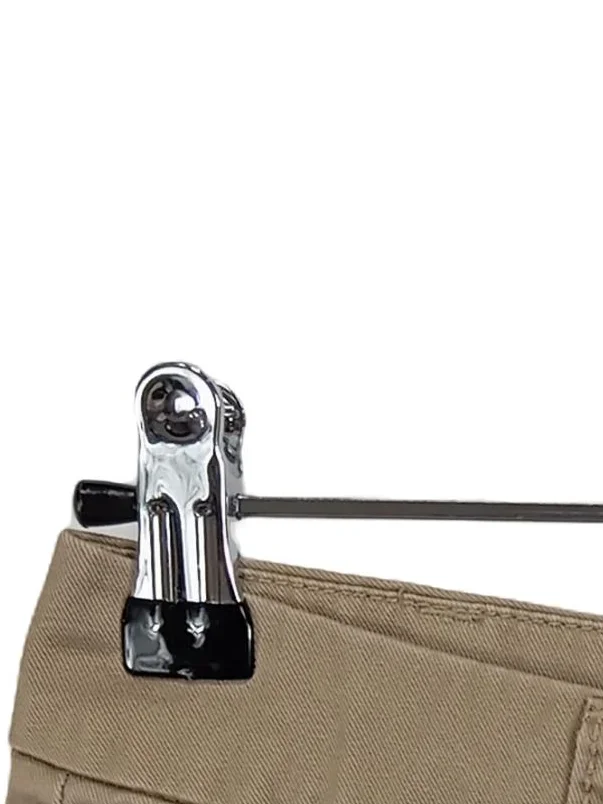 EDC BY ESPRIT Shorts Bild 6