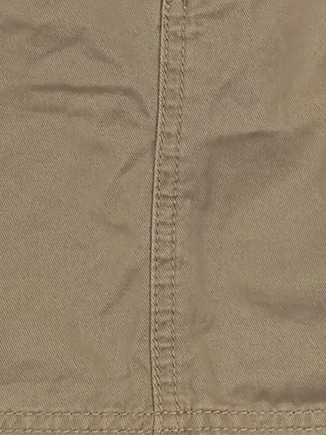 EDC BY ESPRIT Shorts Bild 5