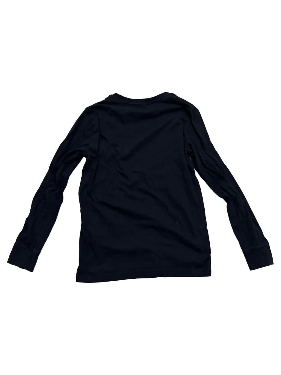 NIKE Langarmshirt Bild 2