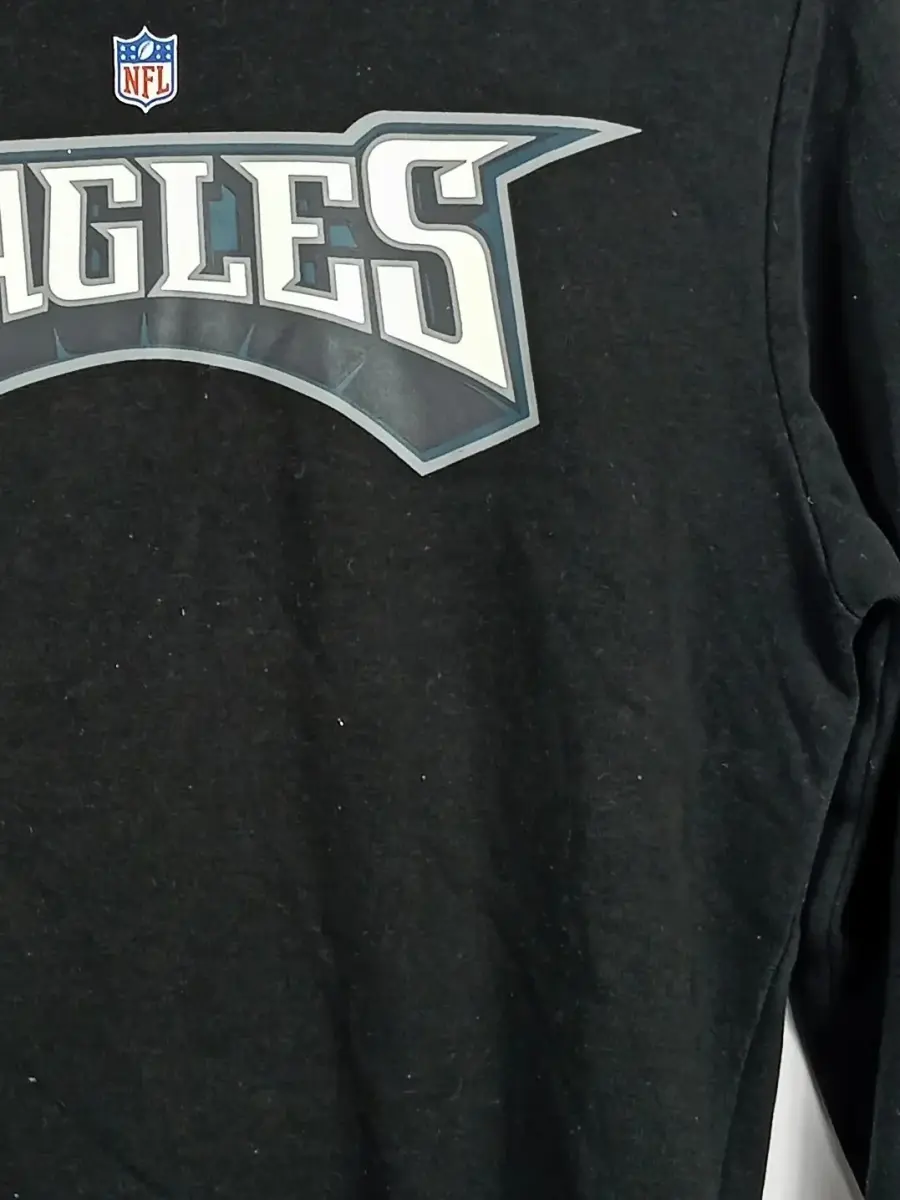ONLY & SONS Sweatshirt Bild 5