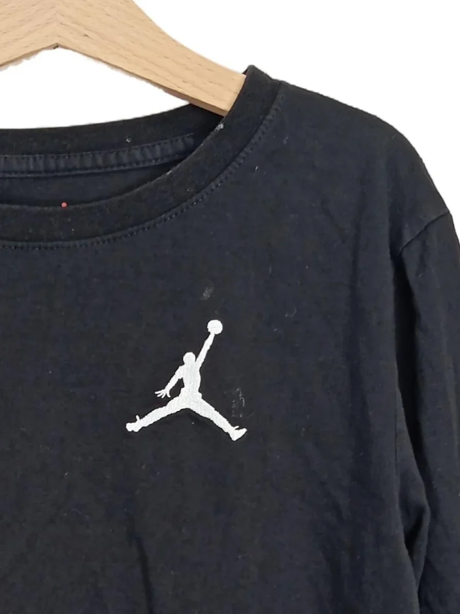 NIKE Langarmshirt Bild 4