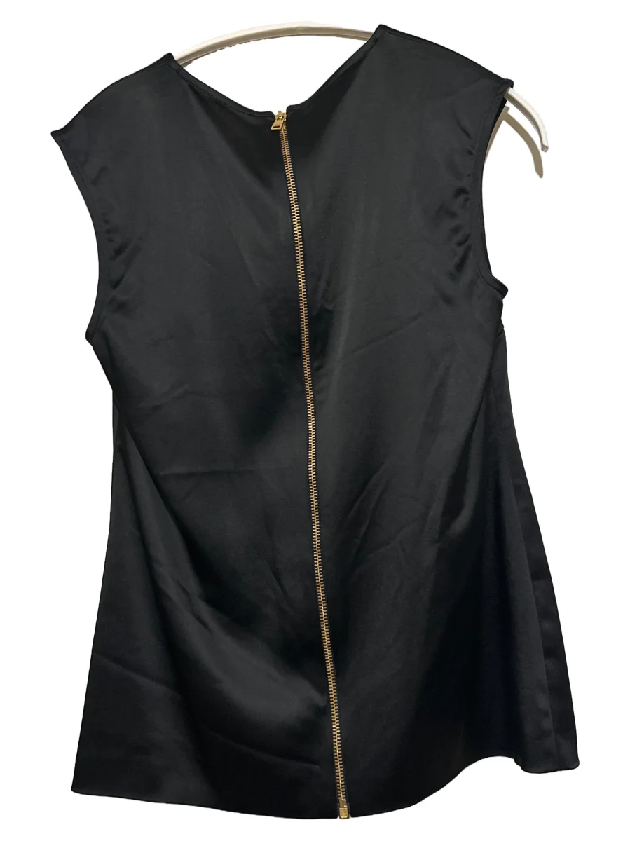VERSUS VERSACE Top Bild 4