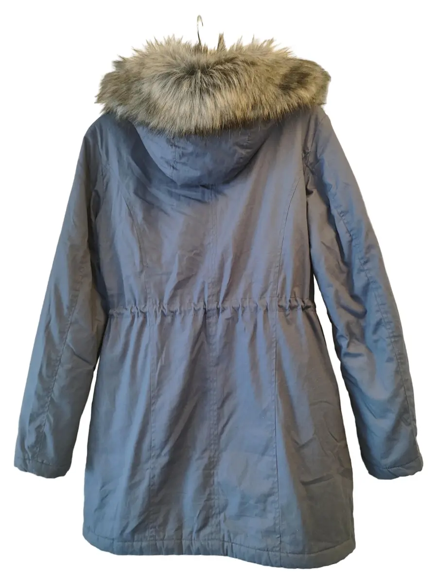 BPC SELECTION Parka Bild 2