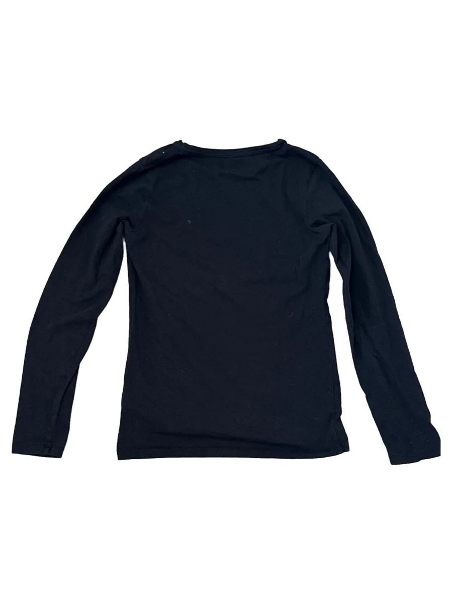 GUESS Langarmshirt Bild 3