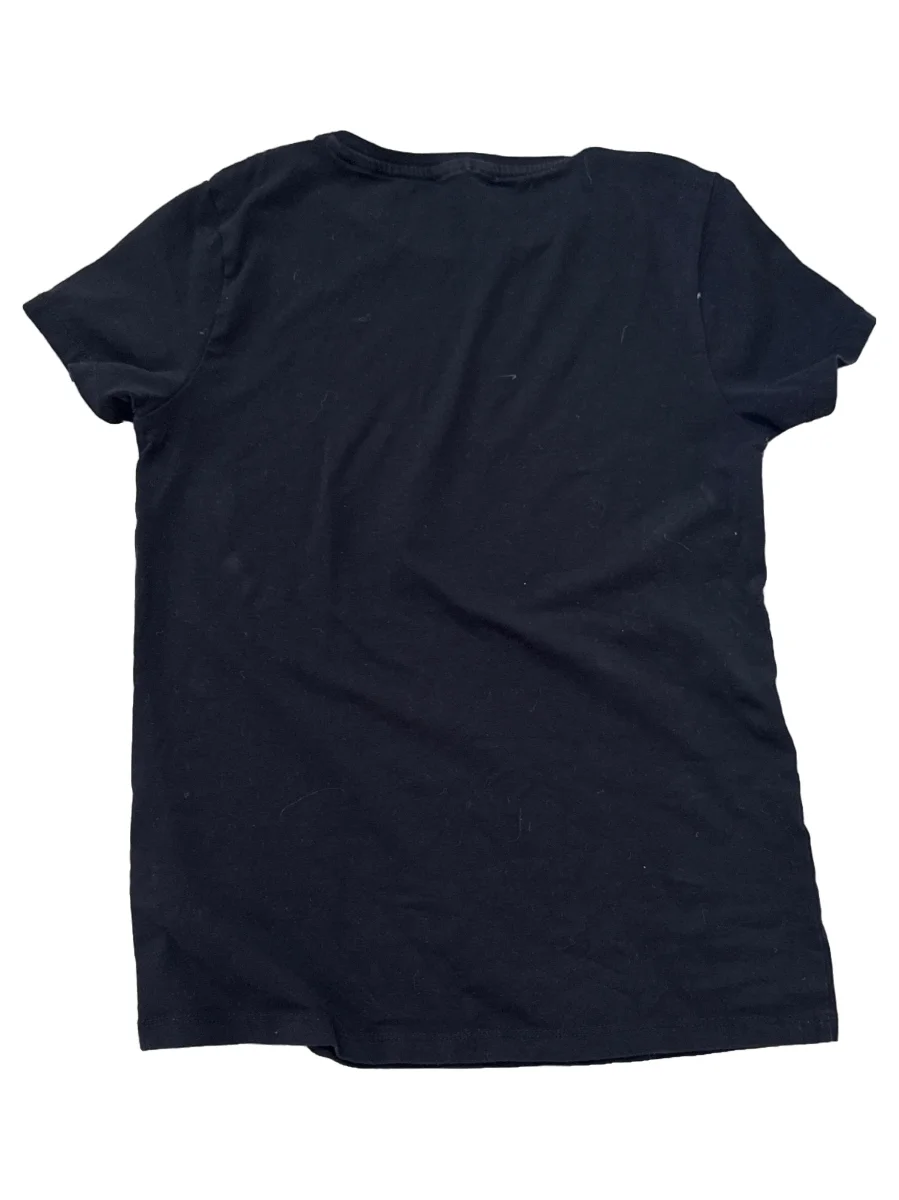 GUESS T-Shirt Bild 2