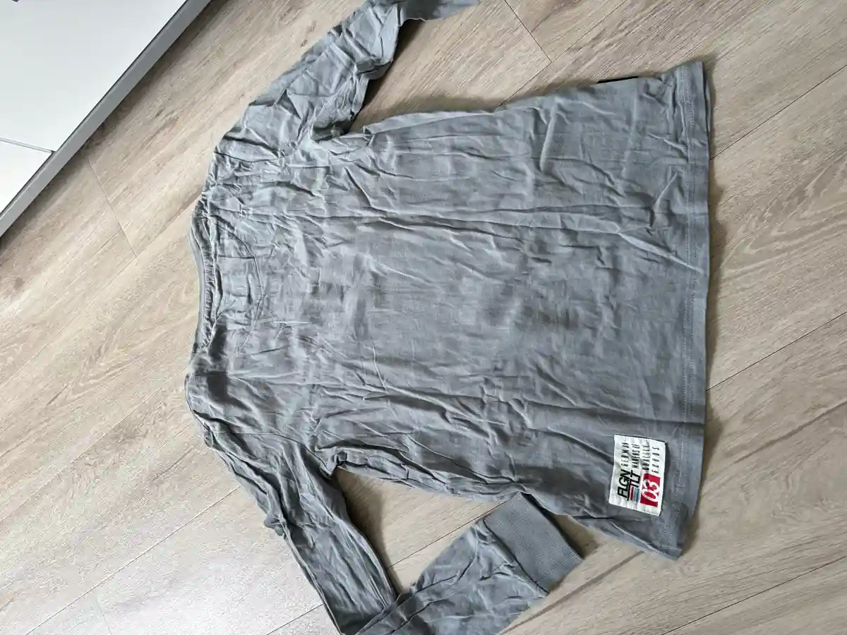 FLGNTLT Langarmshirt Bild 5