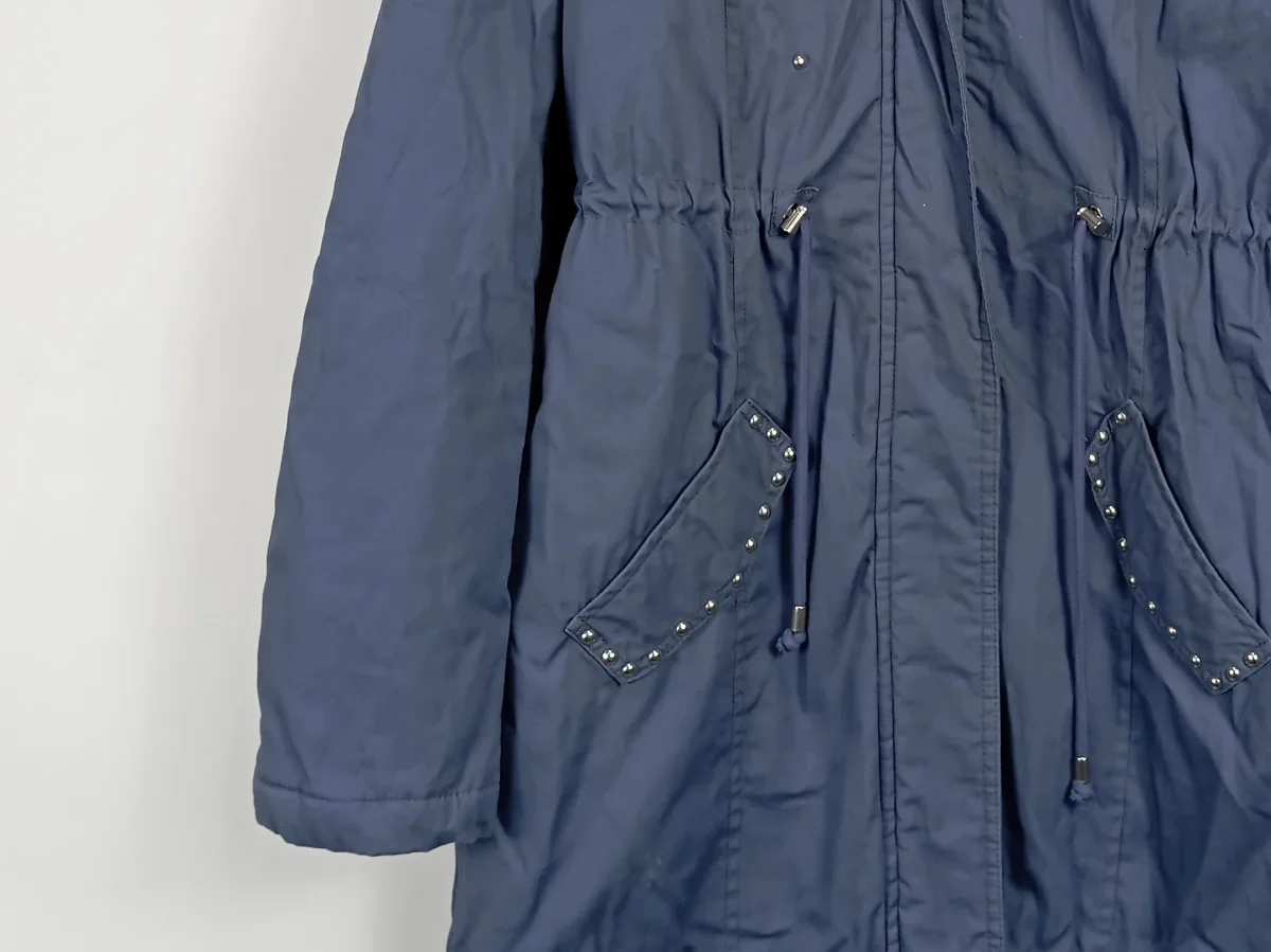 BPC SELECTION Parka Bild 9