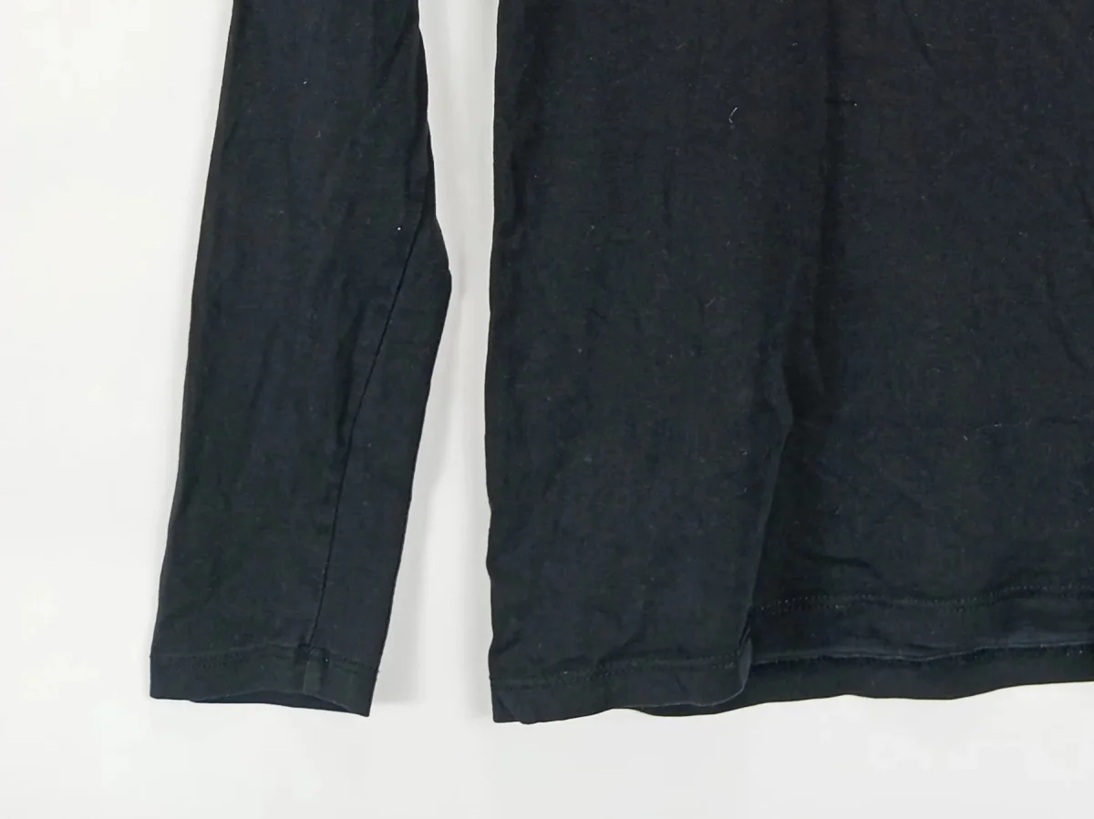 GUESS Langarmshirt Bild 5