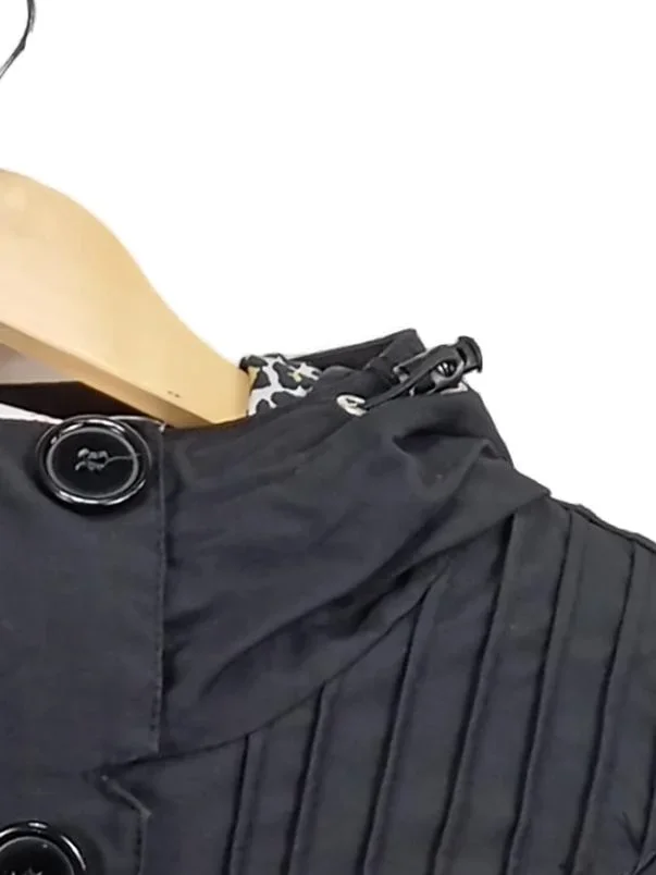 ALPRAUSCH Leichte Jacke Bild 3