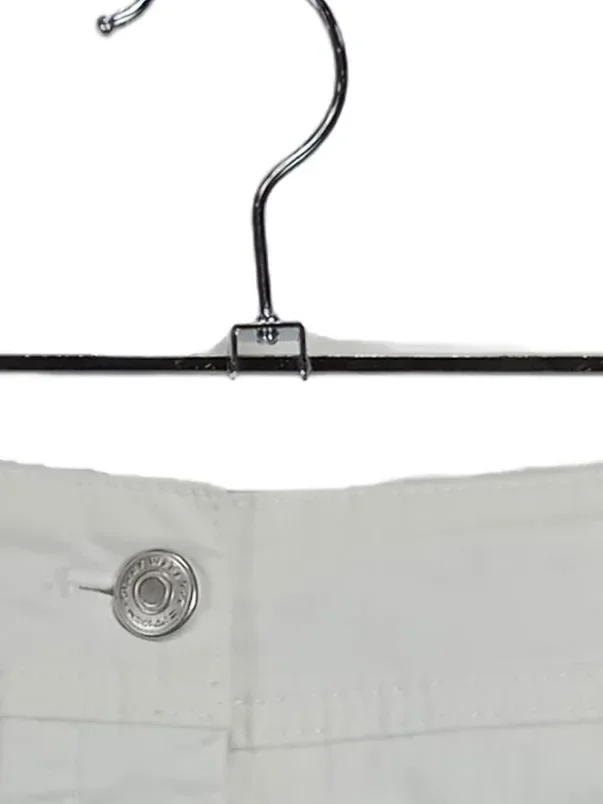 GERRY WEBER Jeansrock Bild 3