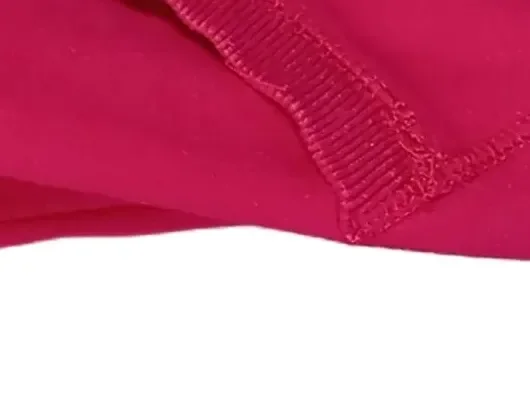 TOMMY JEANS Sweatjacke Bild 6