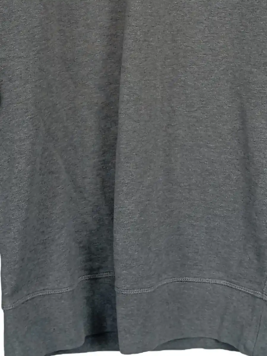DIESEL Pullover Bild 3