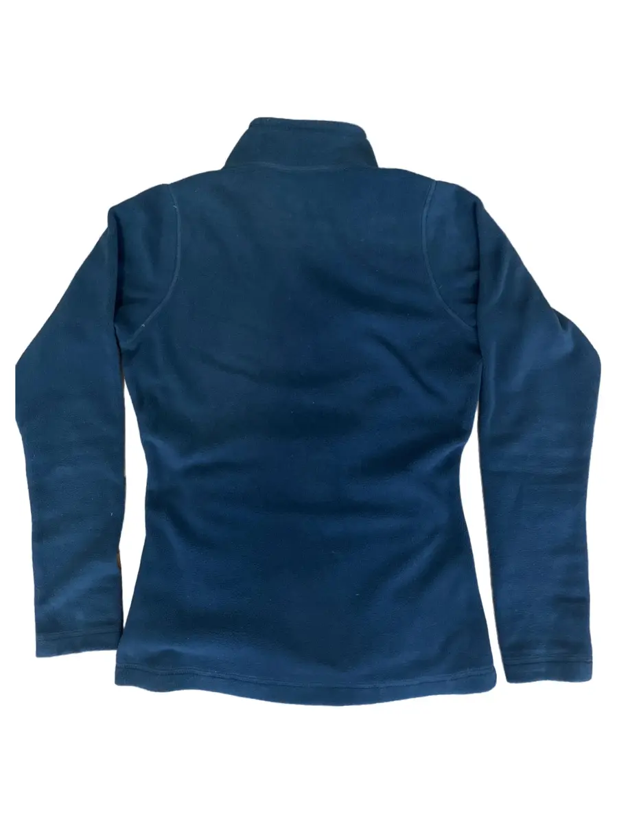 HELLY HANSEN Fleecejacke Bild 2