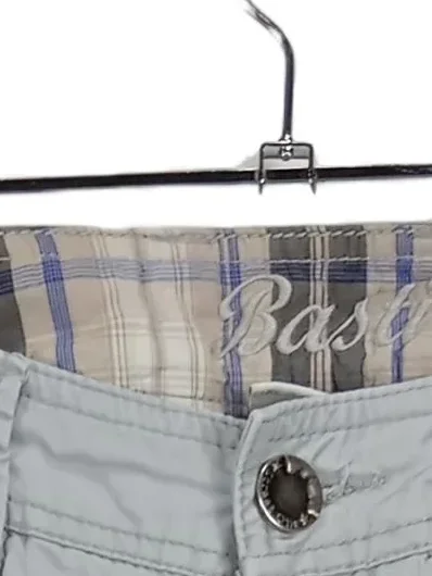 STREET ONE Cargo Shorts Bild 5