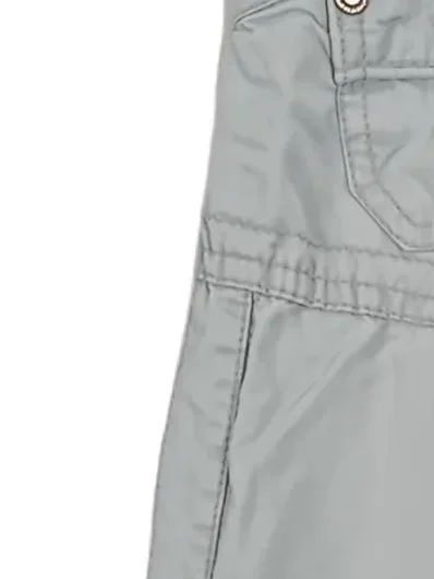 STREET ONE Cargo Shorts Bild 6